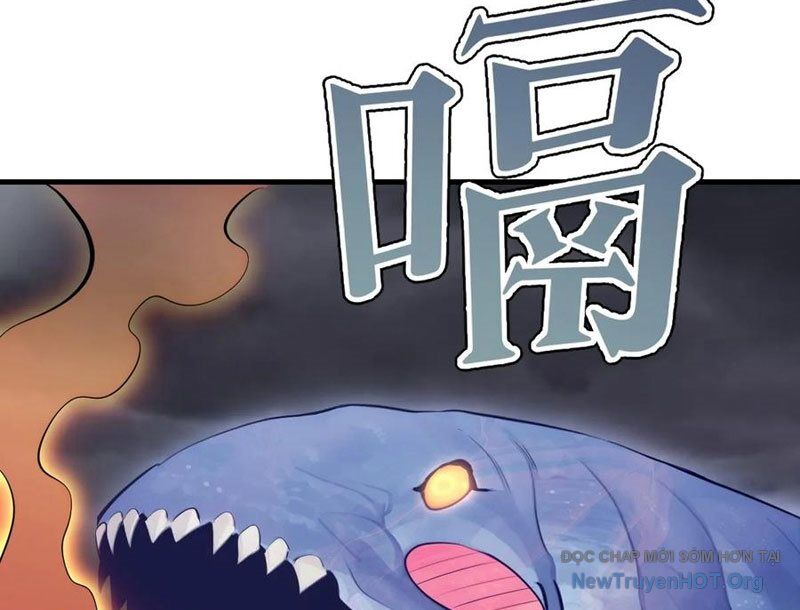 Ta dựa vào hậu cung chinh phục thế giới Chapter 47 - 14