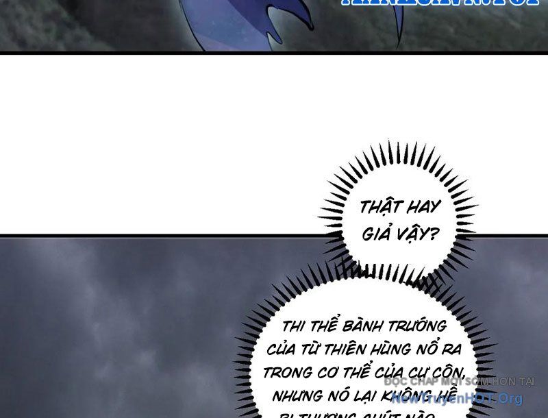 Ta dựa vào hậu cung chinh phục thế giới Chapter 47 - 16