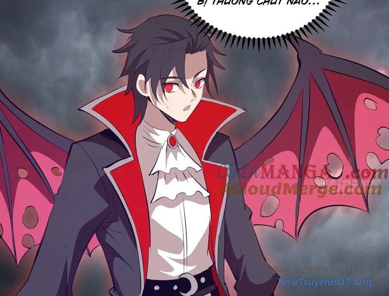 Ta dựa vào hậu cung chinh phục thế giới Chapter 47 - 17