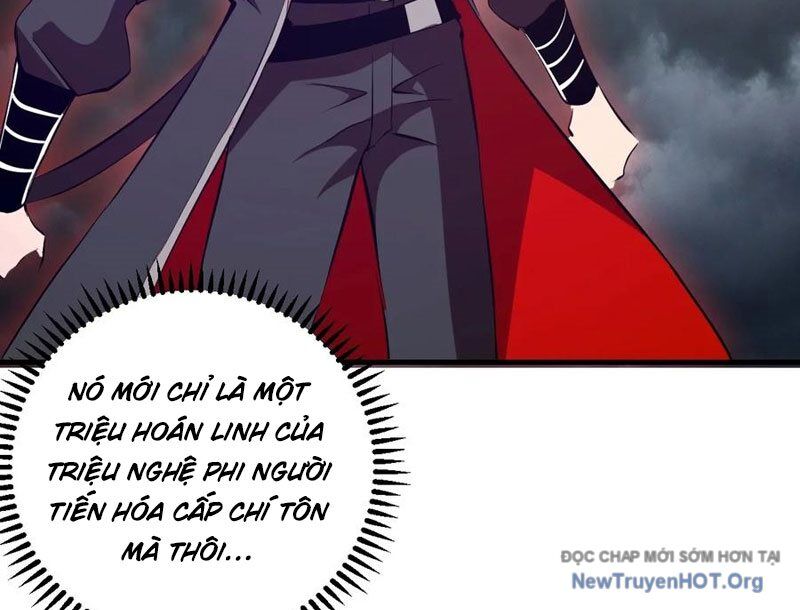 Ta dựa vào hậu cung chinh phục thế giới Chapter 47 - 18