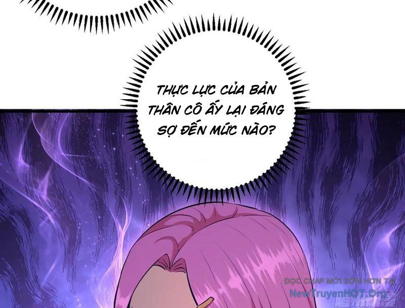 Ta dựa vào hậu cung chinh phục thế giới Chapter 47 - 19