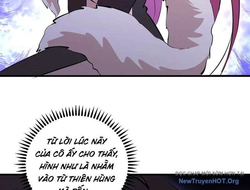 Ta dựa vào hậu cung chinh phục thế giới Chapter 47 - 21
