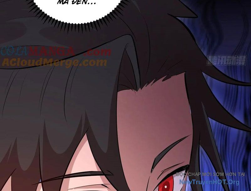Ta dựa vào hậu cung chinh phục thế giới Chapter 47 - 22