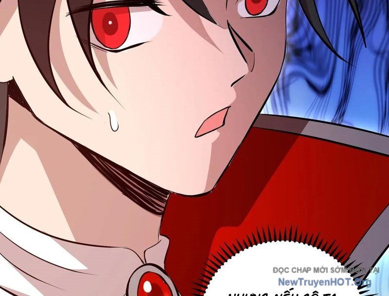Ta dựa vào hậu cung chinh phục thế giới Chapter 47 - 23