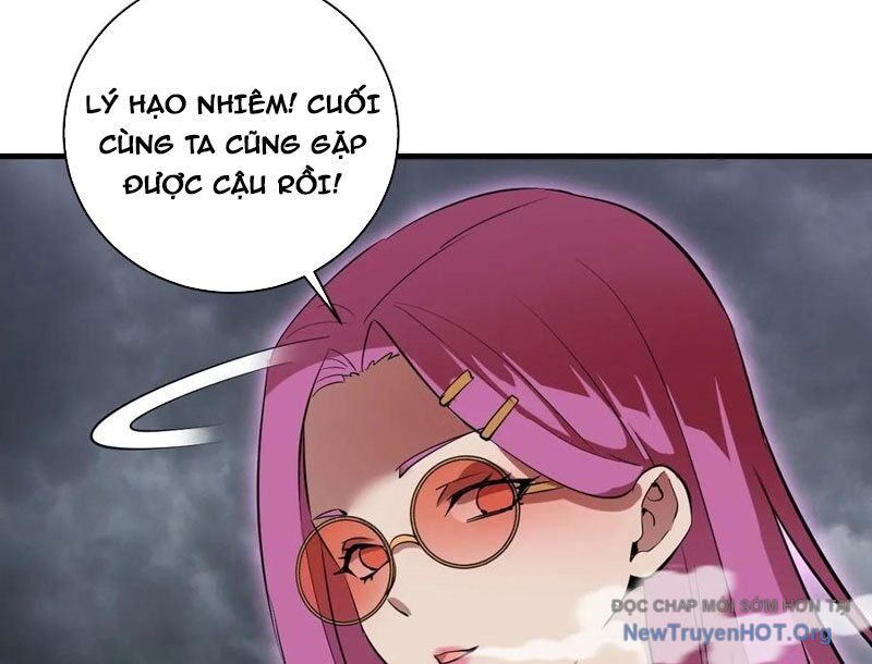 Ta dựa vào hậu cung chinh phục thế giới Chapter 47 - 25