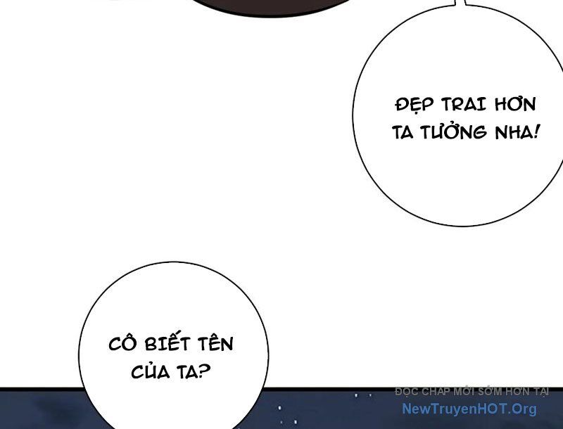 Ta dựa vào hậu cung chinh phục thế giới Chapter 47 - 27