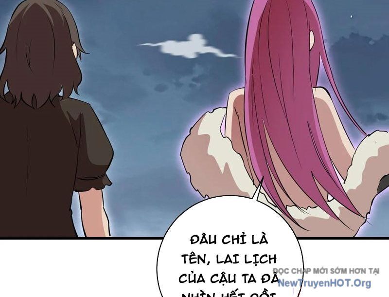 Ta dựa vào hậu cung chinh phục thế giới Chapter 47 - 29