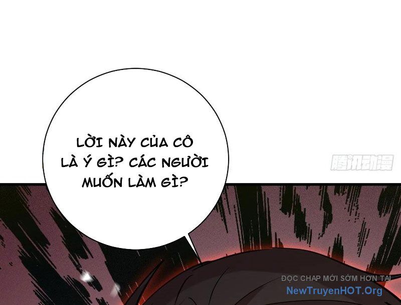 Ta dựa vào hậu cung chinh phục thế giới Chapter 47 - 33