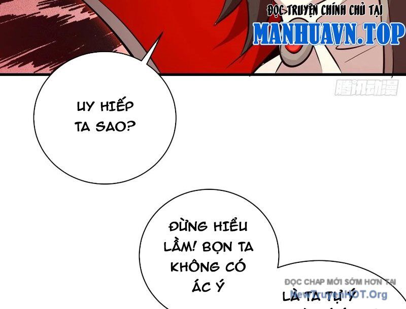 Ta dựa vào hậu cung chinh phục thế giới Chapter 47 - 35