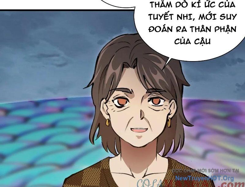 Ta dựa vào hậu cung chinh phục thế giới Chapter 47 - 36