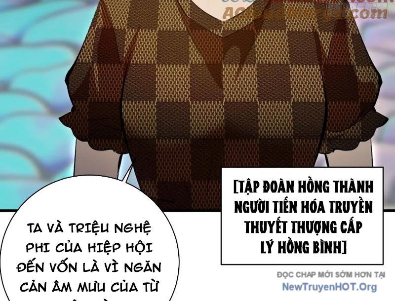 Ta dựa vào hậu cung chinh phục thế giới Chapter 47 - 37