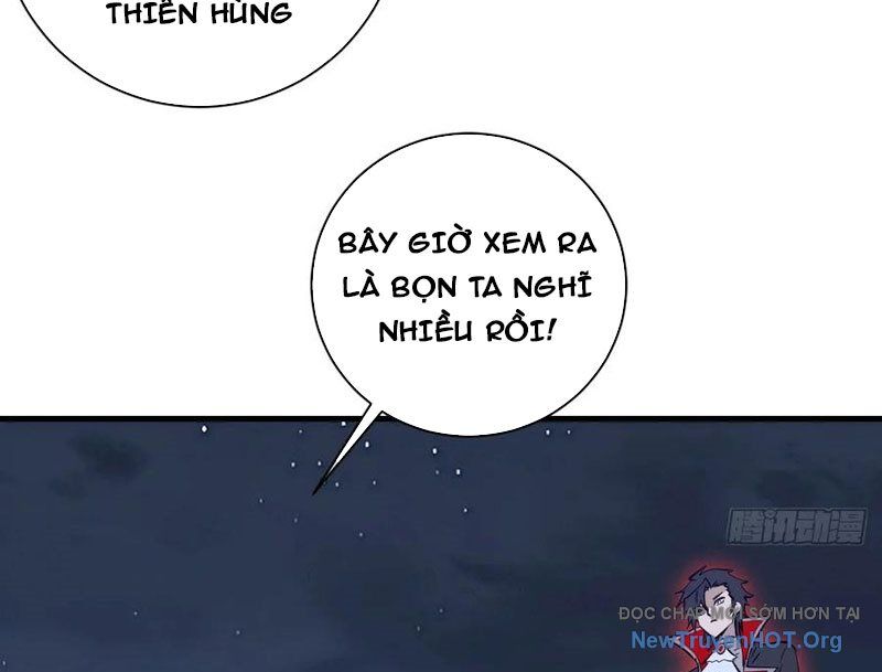 Ta dựa vào hậu cung chinh phục thế giới Chapter 47 - 38