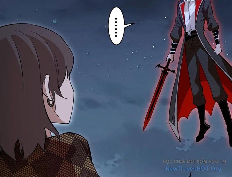 Ta dựa vào hậu cung chinh phục thế giới Chapter 47 - 39