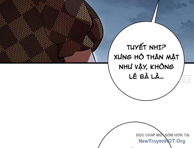 Ta dựa vào hậu cung chinh phục thế giới Chapter 47 - 40
