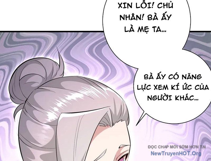 Ta dựa vào hậu cung chinh phục thế giới Chapter 47 - 41