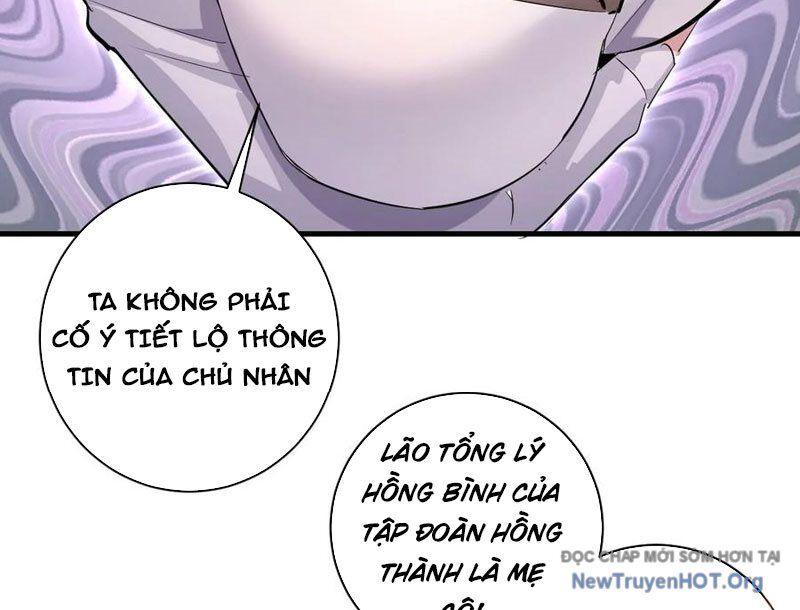 Ta dựa vào hậu cung chinh phục thế giới Chapter 47 - 43