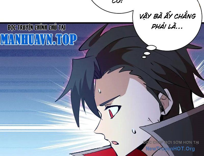 Ta dựa vào hậu cung chinh phục thế giới Chapter 47 - 44