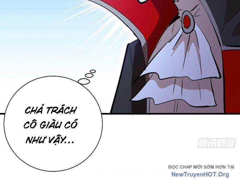 Ta dựa vào hậu cung chinh phục thế giới Chapter 47 - 45