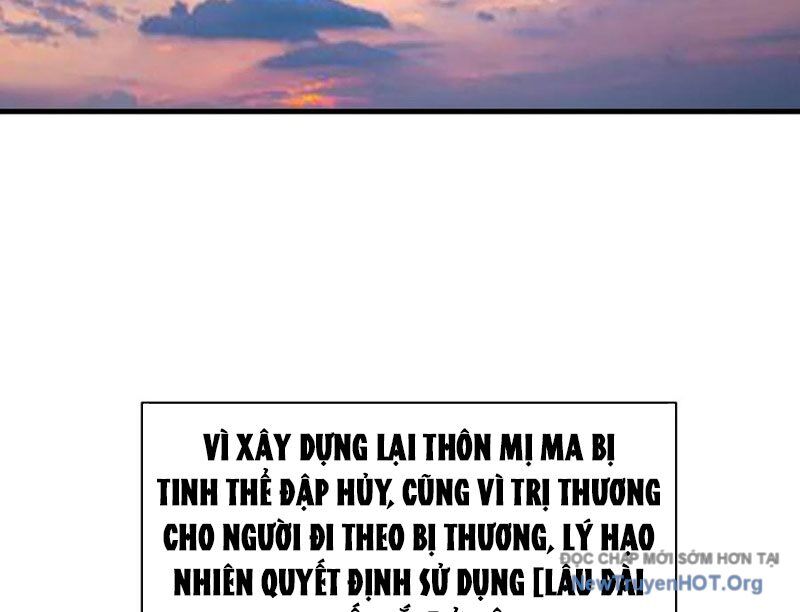 Ta dựa vào hậu cung chinh phục thế giới Chapter 47 - 48
