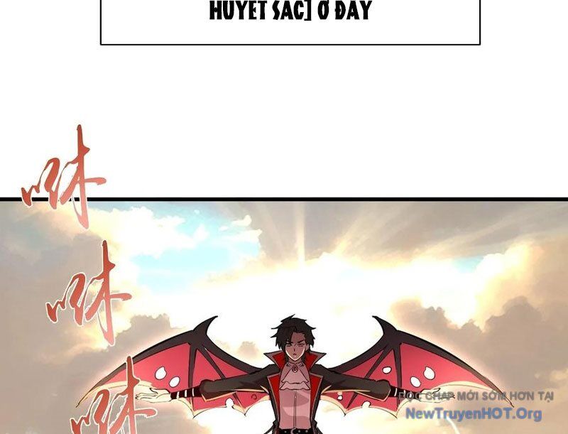 Ta dựa vào hậu cung chinh phục thế giới Chapter 47 - 49