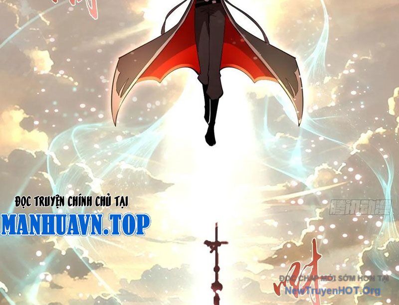 Ta dựa vào hậu cung chinh phục thế giới Chapter 47 - 50