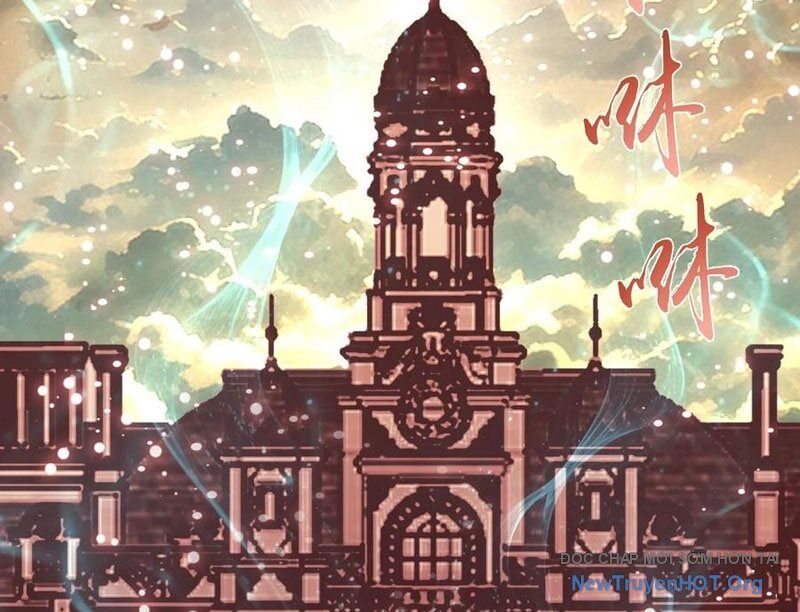 Ta dựa vào hậu cung chinh phục thế giới Chapter 47 - 51