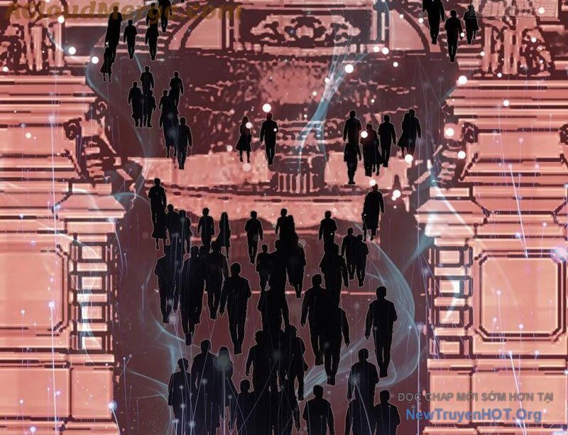 Ta dựa vào hậu cung chinh phục thế giới Chapter 47 - 53