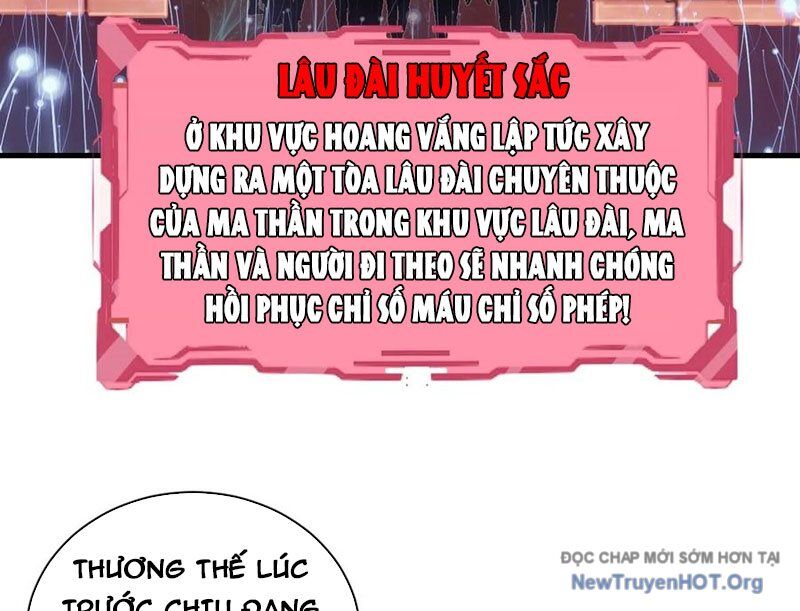 Ta dựa vào hậu cung chinh phục thế giới Chapter 47 - 54