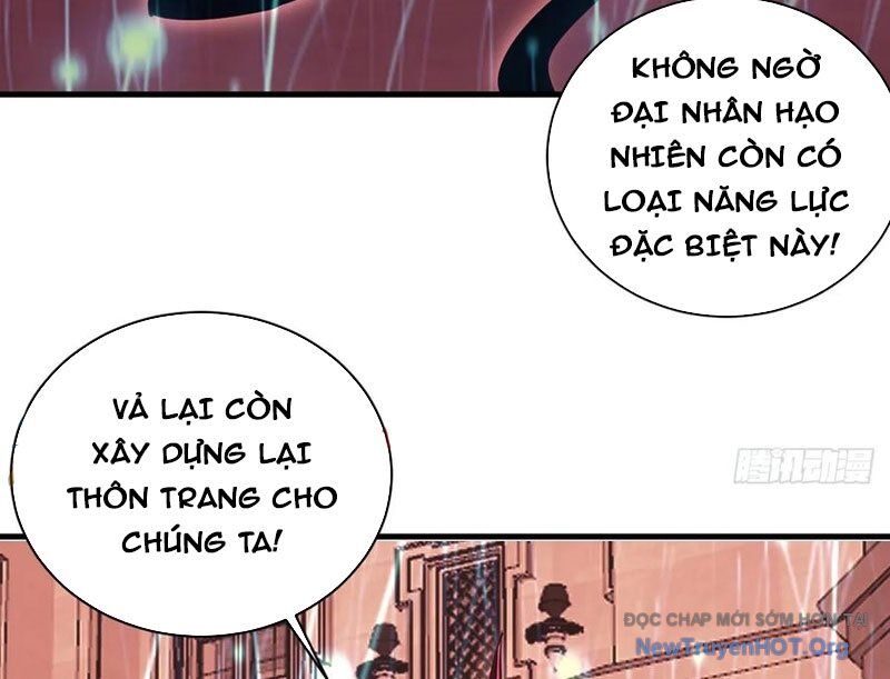 Ta dựa vào hậu cung chinh phục thế giới Chapter 47 - 57