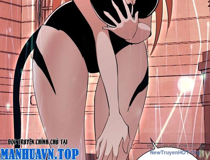 Ta dựa vào hậu cung chinh phục thế giới Chapter 47 - 59