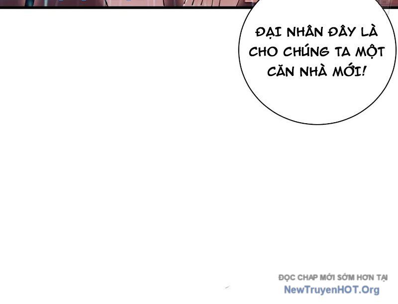 Ta dựa vào hậu cung chinh phục thế giới Chapter 47 - 60
