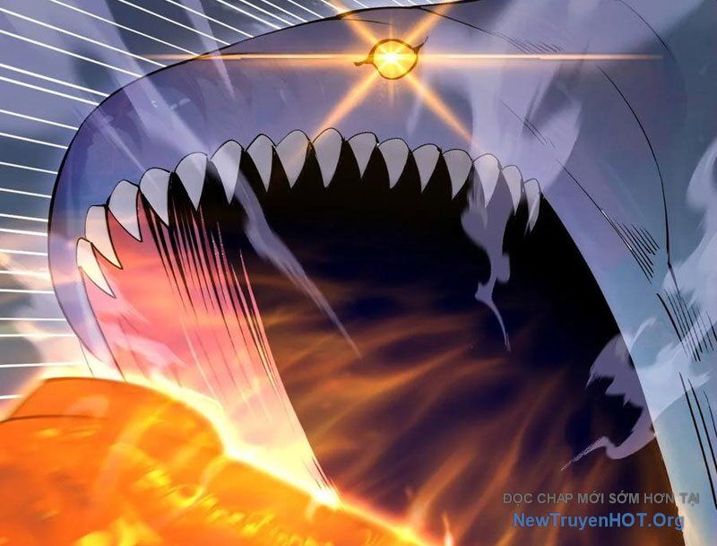 Ta dựa vào hậu cung chinh phục thế giới Chapter 47 - 7