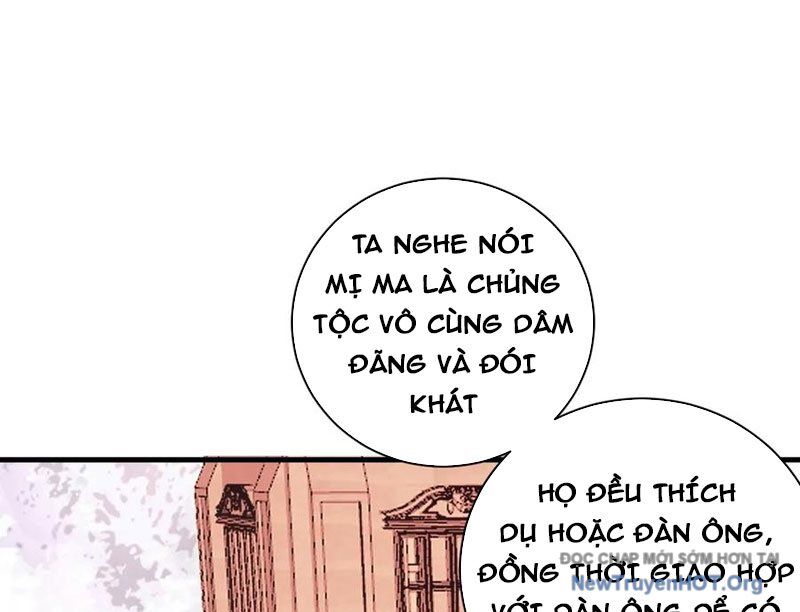 Ta dựa vào hậu cung chinh phục thế giới Chapter 47 - 61
