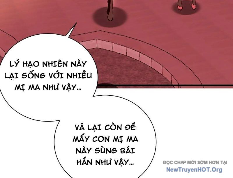 Ta dựa vào hậu cung chinh phục thế giới Chapter 47 - 63