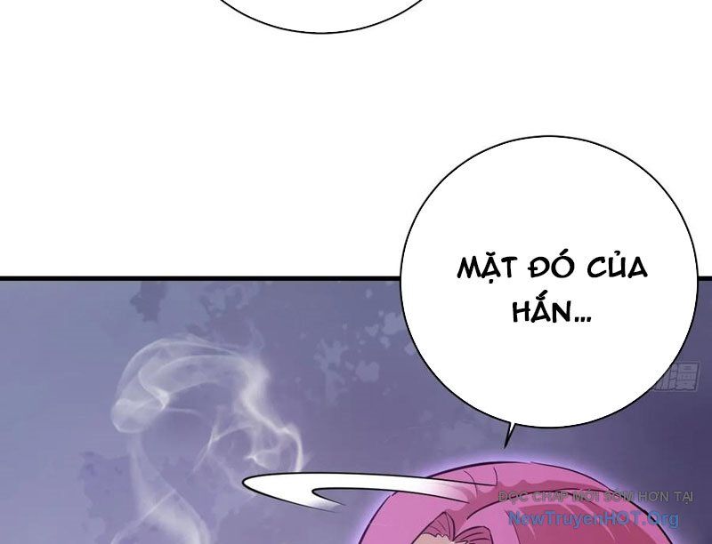 Ta dựa vào hậu cung chinh phục thế giới Chapter 47 - 64