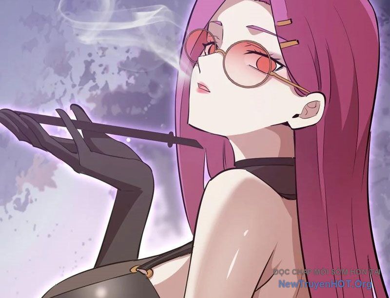 Ta dựa vào hậu cung chinh phục thế giới Chapter 47 - 65