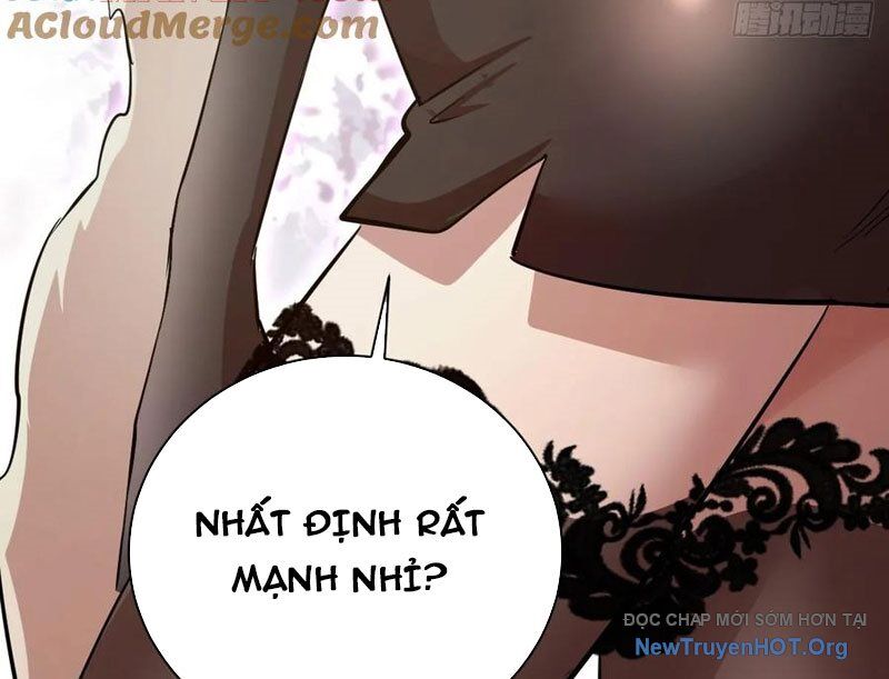 Ta dựa vào hậu cung chinh phục thế giới Chapter 47 - 67