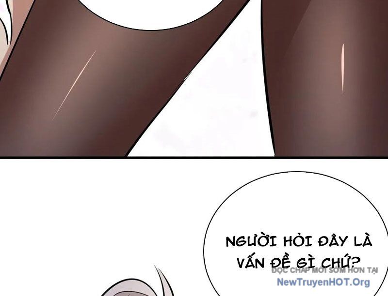 Ta dựa vào hậu cung chinh phục thế giới Chapter 47 - 68