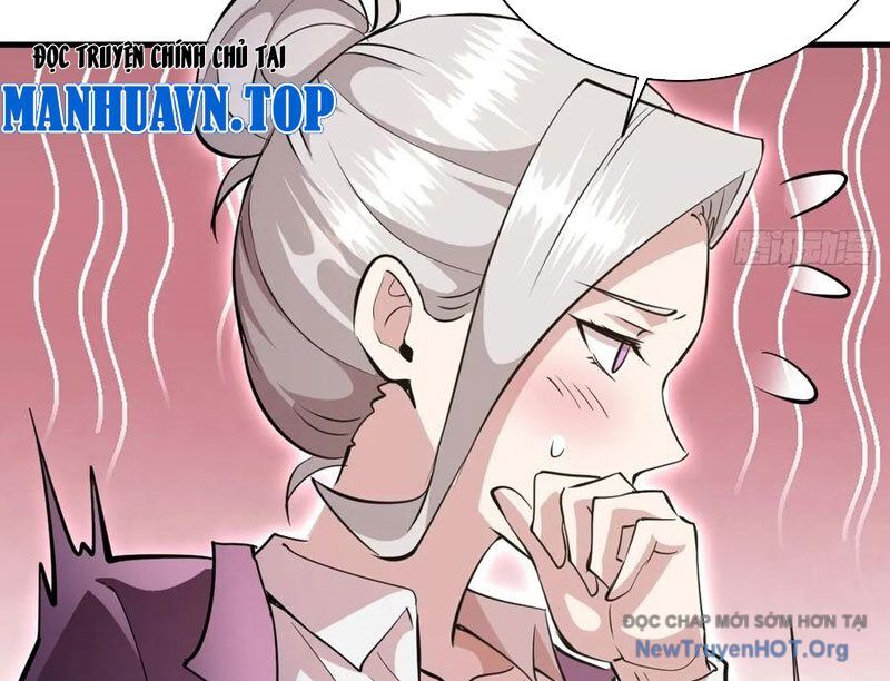 Ta dựa vào hậu cung chinh phục thế giới Chapter 47 - 69
