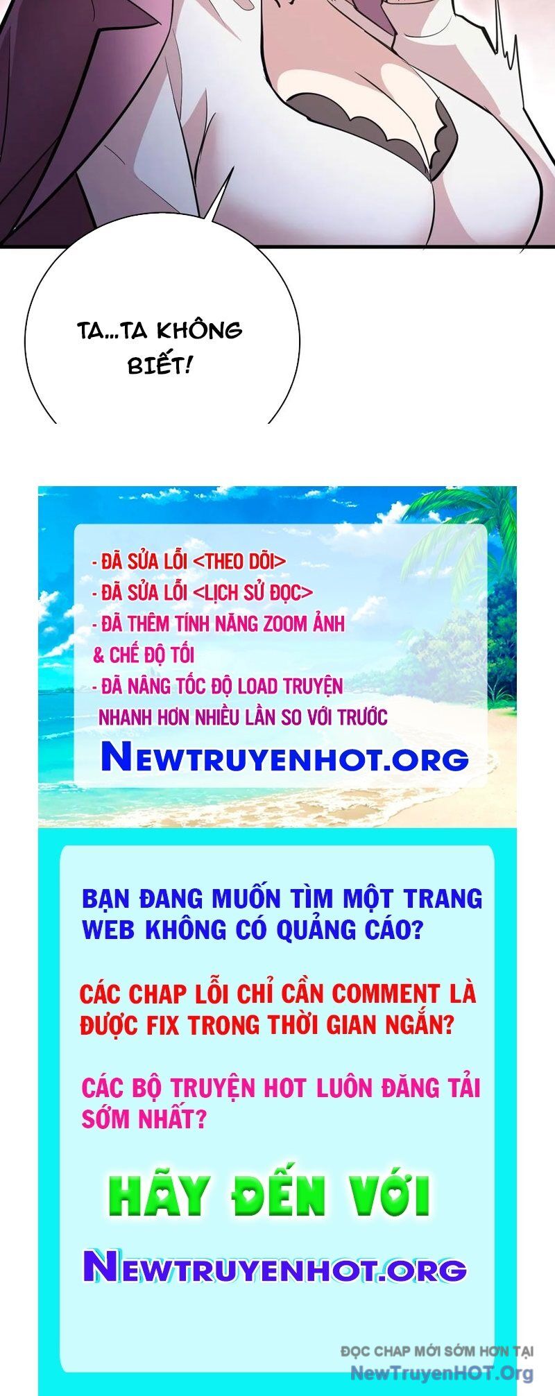 Ta dựa vào hậu cung chinh phục thế giới Chapter 47 - 70