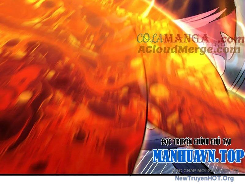 Ta dựa vào hậu cung chinh phục thế giới Chapter 47 - 8