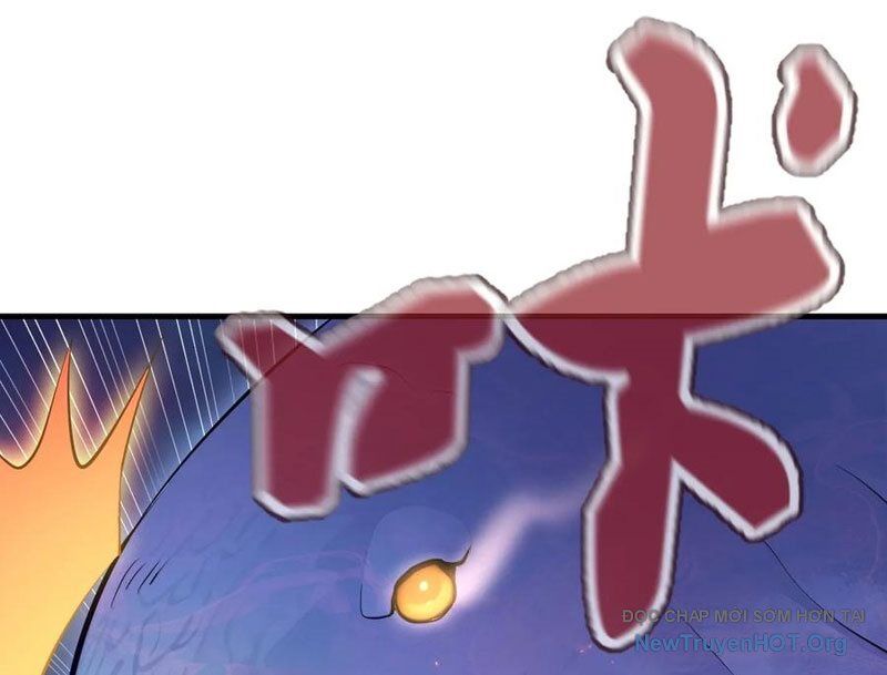 Ta dựa vào hậu cung chinh phục thế giới Chapter 47 - 9