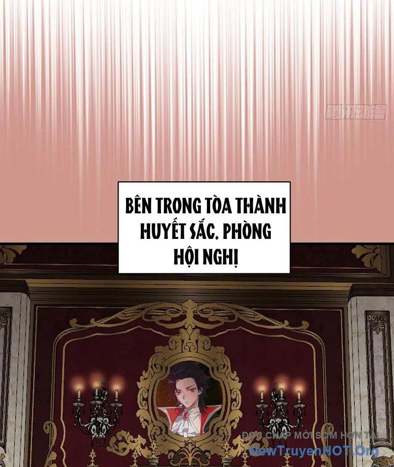 Ta dựa vào hậu cung chinh phục thế giới Chapter 48 - 11
