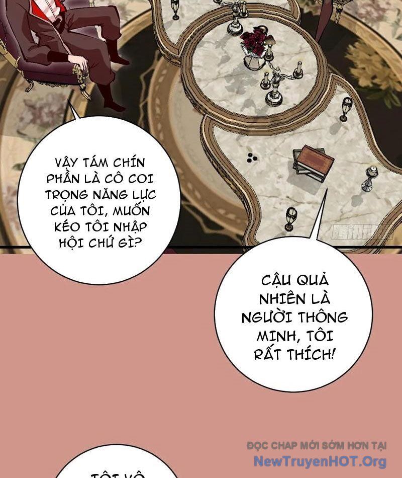 Ta dựa vào hậu cung chinh phục thế giới Chapter 48 - 13