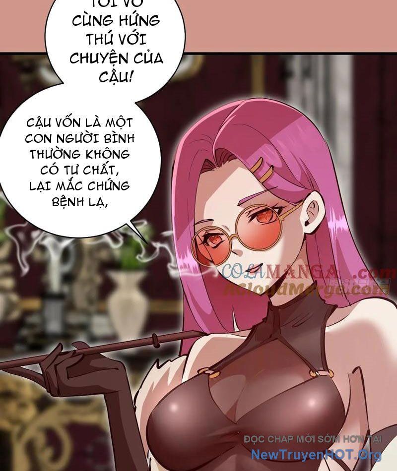 Ta dựa vào hậu cung chinh phục thế giới Chapter 48 - 14