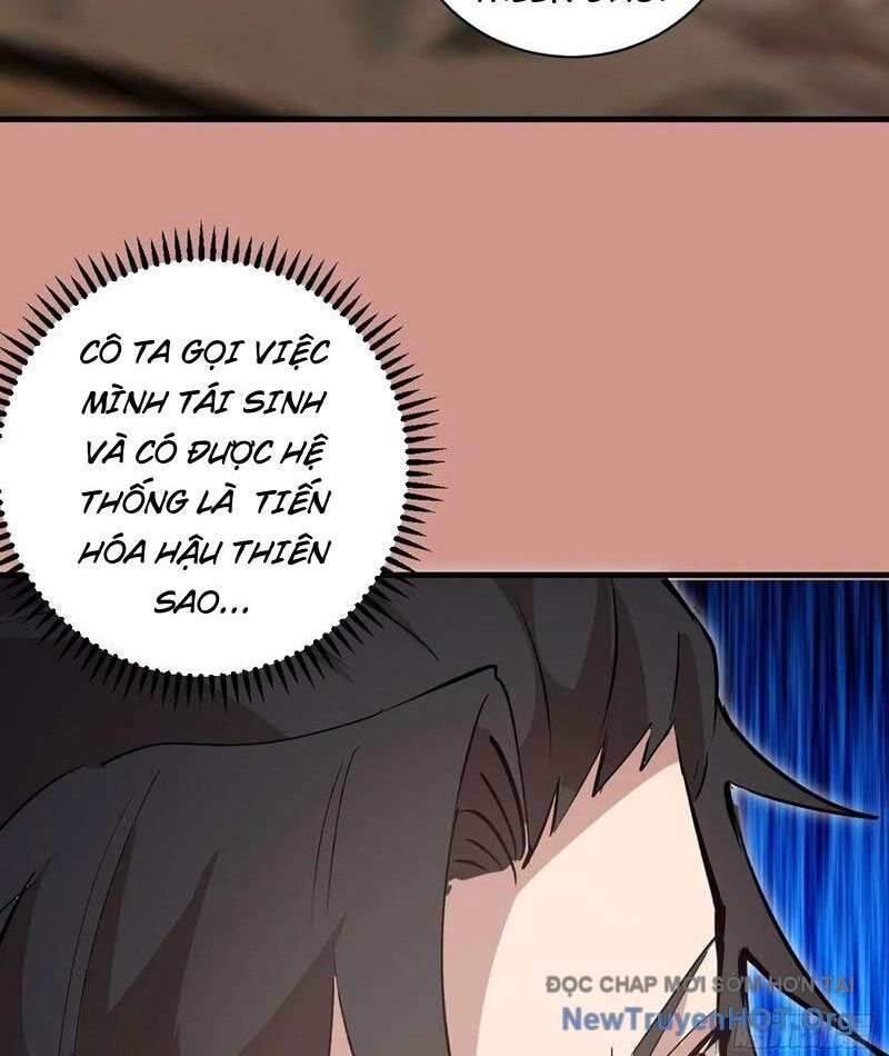 Ta dựa vào hậu cung chinh phục thế giới Chapter 48 - 17