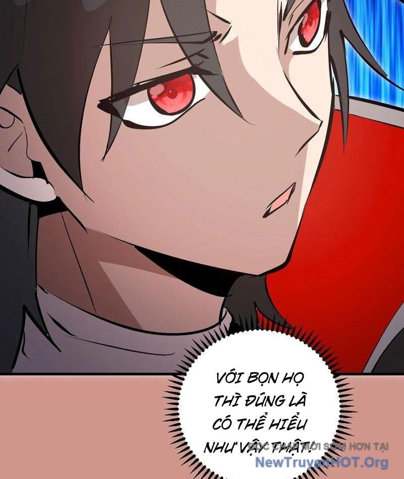 Ta dựa vào hậu cung chinh phục thế giới Chapter 48 - 18