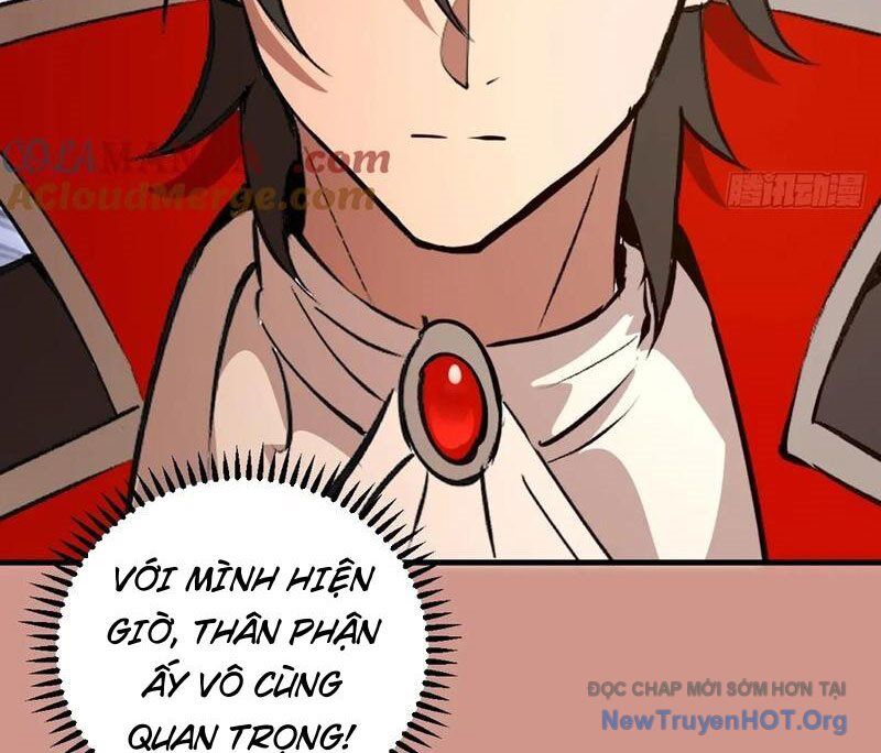 Ta dựa vào hậu cung chinh phục thế giới Chapter 48 - 28