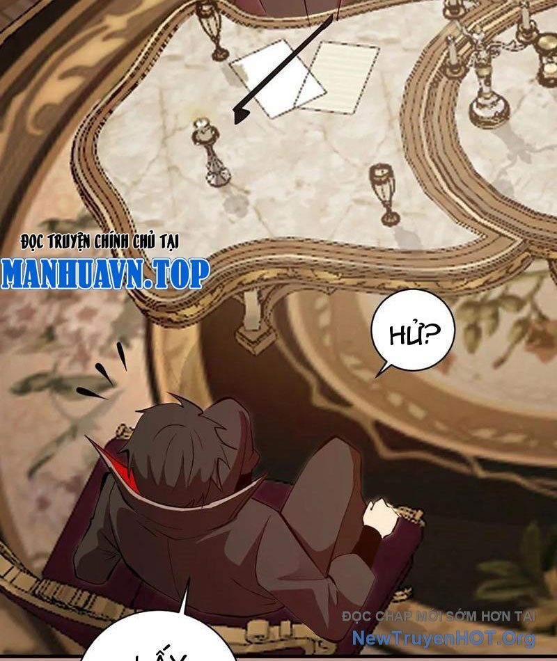 Ta dựa vào hậu cung chinh phục thế giới Chapter 48 - 30