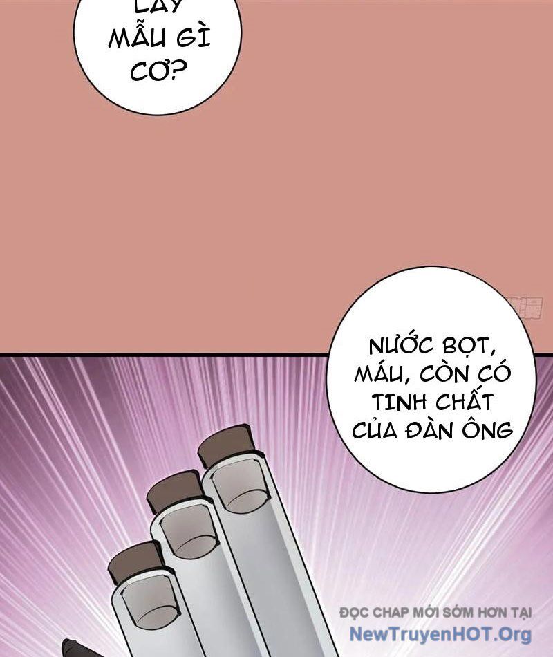 Ta dựa vào hậu cung chinh phục thế giới Chapter 48 - 31